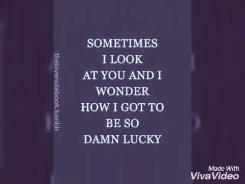 Heart touching Love quotes for her