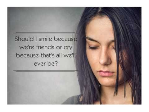 Painful Love Quotes – Love Quotes Messages – for him or her – Boyfriend  and Girlfriend
