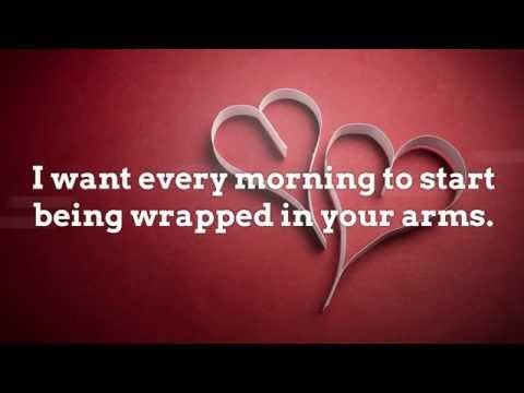 Best Love Quotes For Her
