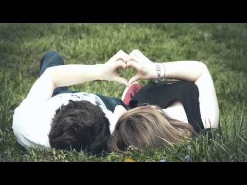 Romantic Love Quotes for Her