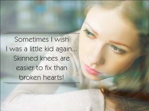 Sad Love Messages, Sad Love Quotes and Sad Love Words, to make Him/Her cry