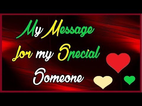 💓 The best love quotes!! 💓 thanks your sweet love