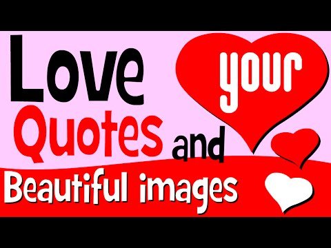LOVE QUOTES for him her | Beautiful love images | Shareit on Facebook Whatsapp