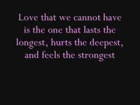 Cute Love Quotes Part 2